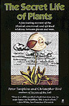 articles-howplantscommunicate_text_4