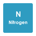 Nitrogen