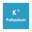 Potassium
