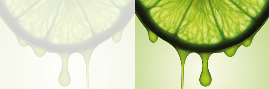 pH acidity: what it does to your plants
