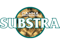 CANNA Substra