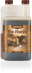 BIOCANNA Bio Flores