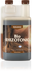 BIOCANNA BioRHIZOTONIC