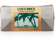 CANNA Coco Brick