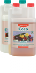 CANNA Coco A&B